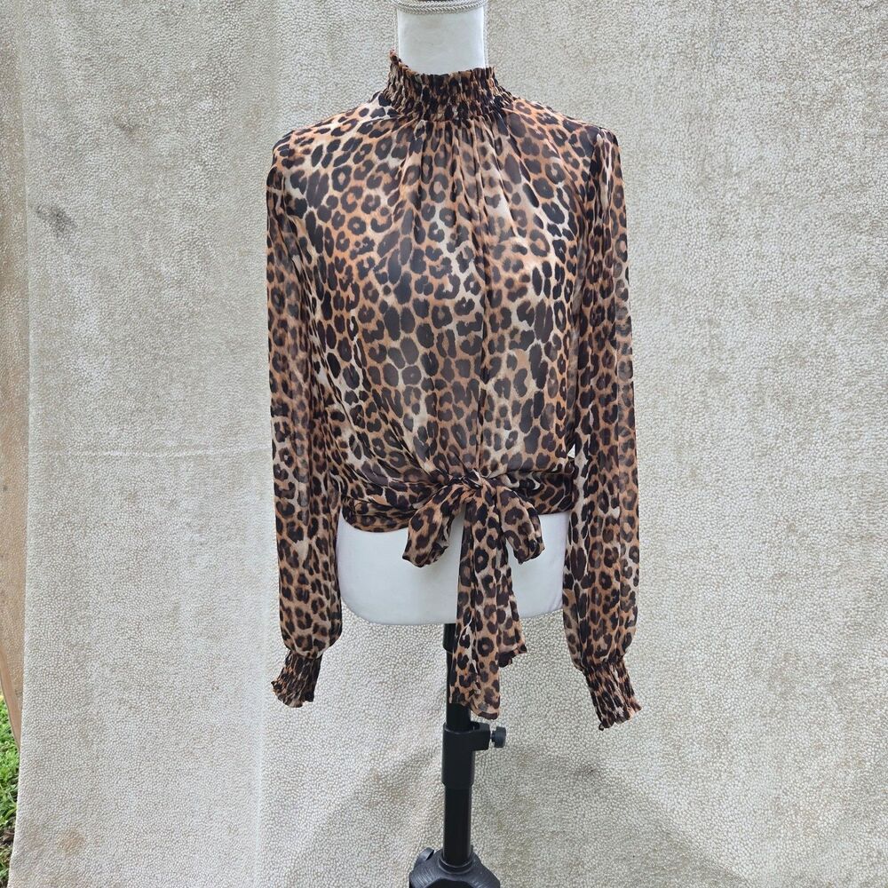 Express tops - Picture 3 of 8